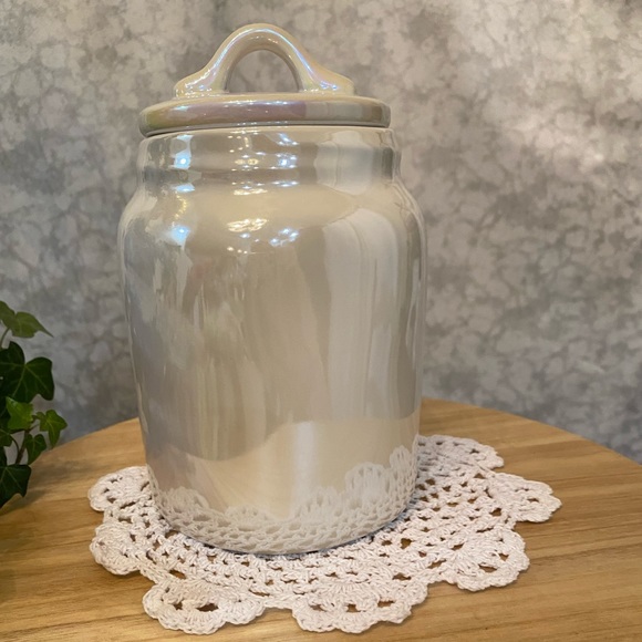 RD 🎉Pricedrop!! - Picture 2 of 2